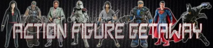 AFGBanner.webp