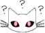THSLDIz.webp