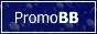 bUcaXwa.webp