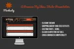 TSbYHF2.webp