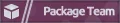 0NhZuNK.webp 0NhZuNK.webp