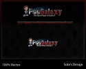 pQS810p.webp