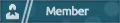 JR0lFL7.webp