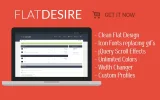 Tfcdsns.webp