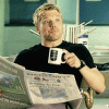 MLTOPm6.gif