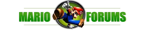 xS0vUhw.webp
