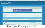 mWfGnPa.webp