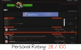 vQzswpz.webp