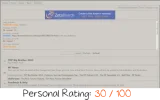 x8FHuuz.webp