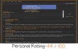 GqhuvnX.webp
