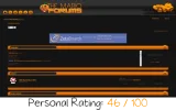 Fg9eXZu.webp