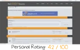 lto7c8g.webp