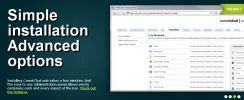 VfolSeD.webp