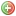T3TQy51.webp