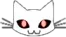 XgQN3QL.webp