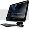 LenovoDesktopPhoto.webp