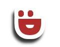 dB26LIl.webp