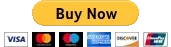 btn_buynowCC_LG.webp