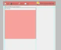 y2IYBUV.webp
