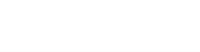 listingdock_logo_finalized_white_transparent.webp