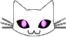 IOBQheE.webp