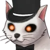 UDQbmGx.webp