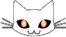 9z5QvKF.webp