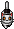 06pSqUv.gif