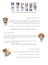 VpnQJQK.webp