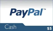 paypal-gift-card.webp