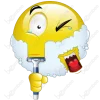 POiUYiS.webp