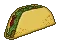 SmBreI2.webp