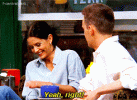 bXMl1oo.gif