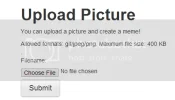 meme2_zps45af3d75.webp meme2_zps45af3d75.webp