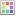 color-swatch.webp