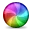vs4wj4D.webp