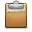 4vuzsv6.webp