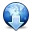 P3hq0aO.webp