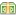 cash_stack.webp