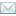 mail.webp