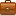 briefcase_16.webp