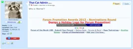 screen16.webp