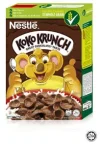 img_koko_krunch.webp