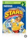 img_honey_stars.webp