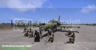 Formation_zps9f77cd90.webp