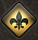 cs8lT7z.gif
