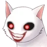 xiHVRUu.webp