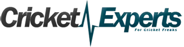ETGbI7E.webp