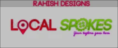 GfjR4sQ.webp