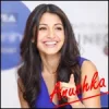 4OHmiQ5.webp
